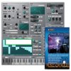 Beat Shop Two от E-MU - звуковая библиотека акустических ударных и грувов Beat Shop Two от E-MU - звуковая библиотека акустических ударных и грувов