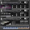 Morpheus от SonicCouture - алюминиевый ударный инструмент для KONTAKT Morpheus от SonicCouture - алюминиевый ударный инструмент для KONTAKT