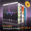 FabFilter - Total bundle STANDALONE VST VSTi VST3 RTAS 12.2010 x86 TEAM ASSiGN - сборка плагинов FabFilter - Total bundle STANDALONE VST VSTi VST3 RTAS 12.2010 x86 TEAM ASSiGN - сборка плагинов