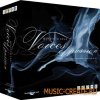 Quantum Leap Voices of Passion India & Syria от East West - вокалы (KONTAKT)