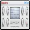 Genobazz 1.2.1 от Tek’it Audio - синтезатор Genobazz 1.2.1 от Tek’it Audio - синтезатор