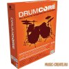 DrumCore 3 BEAT от Sonoma Wire Works - виртуальная барабанная установка DrumCore 3 BEAT от Sonoma Wire Works - виртуальная барабанная установка