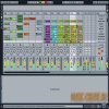 Tom Cosm Ableton Live Packs - пак для Ableton Live Tom Cosm Ableton Live Packs - пак для Ableton Live