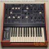 Model Pro от Elektrostudio - аналоговый синтезатор
