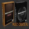 Compete v2.1 от Recabinet - Искажение / Overdrive / Усилитель Compete v2.1 от Recabinet - Искажение / Overdrive / Усилитель