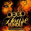 Deep House Bundle от Sounds To Sample - сэмплы house (WAV) Deep House Bundle от Sounds To Sample - сэмплы house (WAV)