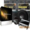 Traktor Scratch Pro 1.2.7 Mobile Editon USB от Native Instruments - инструмент dj