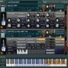 Sample Logic - WaterHarp (KONTAKT-AudioP2P) - Waterphone инструменты Sample Logic - WaterHarp (KONTAKT-AudioP2P) - Waterphone инструменты
