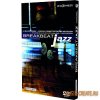 Equipped Music Breakbeat Jazz (WAV) Equipped Music Breakbeat Jazz (WAV)