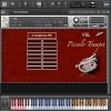 Piccolo Trumpet от Vienna Symphonic Library - труба малая флейта VST (KONTAKT) Piccolo Trumpet от Vienna Symphonic Library - труба малая флейта VST (KONTAKT)