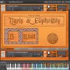 Sonokinetic - Ethnic Tigris And Euphrates (KONTAKT) - ближневосточный вокал