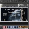 Tenor Saxophone от Vienna Symphonic Library - саксофон тенор VST (KONTAKT) Tenor Saxophone от Vienna Symphonic Library - саксофон тенор VST (KONTAKT)