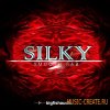 Big Fish Audio - Silky Smooth R&B (MULTiFORMAT) - сэмплы R&B Big Fish Audio - Silky Smooth R&B (MULTiFORMAT) - сэмплы R&B