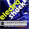 Electroshock от Ueberschall - сэмплы electro (WAV) Electroshock от Ueberschall - сэмплы electro (WAV)