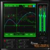 Пресеты для IZotope Ozone 4