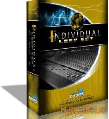 Urban Synth Square Melodies от Nova Loops - сэмплы Hip Hop, r&b Urban Synth Square Melodies от Nova Loops - сэмплы Hip Hop, r&b