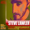 Steve Lawler Dark Percussive House And Techno от Loopmasters - сэмплы house и Techno Steve Lawler Dark Percussive House And Techno от Loopmasters - сэмплы house и Techno