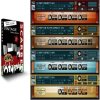 Scarbee - Vintage Keyboard Collection D2 (MULTiFORMAT) - звуки клавишных инструментов 60-ых и 70-ых Scarbee - Vintage Keyboard Collection D2 (MULTiFORMAT) - звуки клавишных инструментов 60-ых и 70-ых
