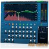DMG Audio - Plugins Pack 2.24.2016 WIN / MacOSX (Team R2R) - сборка плагинов