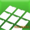 Electronic Drums от Sidsonic - сэмплы ударных Electronic Drums от Sidsonic - сэмплы ударных