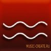 Quality Padness от Sidsonic - сэмплы падов Quality Padness от Sidsonic - сэмплы падов
