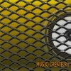 Lead Inc от Sidsonic - лиды Lead Inc от Sidsonic - лиды