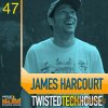 James Harcourt Twistet Tech House от Loopmasters - сэмплы Tech House (Multiformat) James Harcourt Twistet Tech House от Loopmasters - сэмплы Tech House (Multiformat)