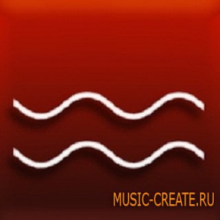 Quality Padness от Sidsonic - сэмплы падов Quality Padness от Sidsonic - сэмплы падов