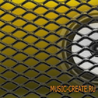 Lead Inc от Sidsonic - лиды Lead Inc от Sidsonic - лиды