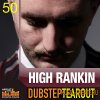 High Ranki: Dubstep Tear out от Loopmasters - сэмплы Dub Step (MULTiFORMAT) High Ranki: Dubstep Tear out от Loopmasters - сэмплы Dub Step (MULTiFORMAT)
