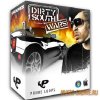 Dirty South Wars от Prime Loops - сэмплы Dirty South (WAV/REX) Dirty South Wars от Prime Loops - сэмплы Dirty South (WAV/REX)
