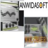 Soft Pack 03.02.2011 от ANWIDA - сборка плагинов эффектов Soft Pack 03.02.2011 от ANWIDA - сборка плагинов эффектов