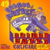 Prince Fatty: Crucial Dub от Loopmasters - сэмплы Dub, Reggae, Roots, Dubstep Prince Fatty: Crucial Dub от Loopmasters - сэмплы Dub, Reggae, Roots, Dubstep