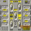 SPC Plugins - Wobbulator VST 2.4 (TEAM R2R) - кольцевой cтерео модулятор SPC Plugins - Wobbulator VST 2.4 (TEAM R2R) - кольцевой cтерео модулятор
