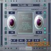 SKWOSH VST 1.0 & simpleTON VST 1.1 от whiteLABEL - плагин компрессор, фильтр SKWOSH VST 1.0 & simpleTON VST 1.1 от whiteLABEL - плагин компрессор, фильтр