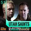 Utah Saints - Electro House & Indie Dance от Loopmasters - сэмплы Breaks, Electro, Electronica, House, Techno, Electro House, Progressive House (Multiformat) Utah Saints - Electro House & Indie Dance от Loopmasters - сэмплы Breaks, Electro, Electronica, House, Techno, Electro House, Progressive House (Multiformat)