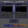 Subliminal v1.0 от Diamond Synths - синтезатор Subliminal v1.0 от Diamond Synths - синтезатор