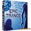 Epic Trance от Bunker 8 Digital Labs - сэмплы Trance (MULTiFORMAT) Epic Trance от Bunker 8 Digital Labs - сэмплы Trance (MULTiFORMAT)
