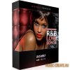 R&B Love Songs от Diginoiz / Producer Loops - сэмплы R&B, Hip Hop, Pop (MULTiFORMAT)