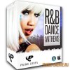 R&B Dance Anthems от Prime Loops - сэмплы Dance, R&B, Pop, Trance (WAV ACID) R&B Dance Anthems от Prime Loops - сэмплы Dance, R&B, Pop, Trance (WAV ACID)