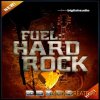 FUEL Hard Rock от Big Fish Audio - гитарные сэмплы для Hard Rock (MULTiFORMAT) FUEL Hard Rock от Big Fish Audio - гитарные сэмплы для Hard Rock (MULTiFORMAT)