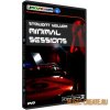 Stewart Walker: Minimal Sessions от Future Loops - сэмплы Minimal, Techno, Minimal Tech, House (WAV) Stewart Walker: Minimal Sessions от Future Loops - сэмплы Minimal, Techno, Minimal Tech, House (WAV)