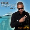 Grand Hustlaz Vol. 2 от Producer Loops / Boss Loops - сэмплы Dirty South, Hip Hop (MULTiFORMAT) Grand Hustlaz Vol. 2 от Producer Loops / Boss Loops - сэмплы Dirty South, Hip Hop (MULTiFORMAT)