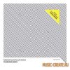 Riemann Kollektion Vol 07 Techhouse Beats от Sounds To Sample - сэмплы tech house (WAV) Riemann Kollektion Vol 07 Techhouse Beats от Sounds To Sample - сэмплы tech house (WAV)