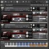 Morphestra Lite Mixed Ensembles от Sample Logic - библиотека оркестровых инструментов (KONTAKT) Morphestra Lite Mixed Ensembles от Sample Logic - библиотека оркестровых инструментов (KONTAKT)