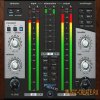 PSPaudioware PSP Xenon v1.6.2 (Team R2R) PSPaudioware PSP Xenon v1.6.2 (Team R2R)