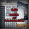 13000 пресетов для FM8 от Native Instruments 13000 пресетов для FM8 от Native Instruments