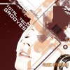 WM Total Tech Grooves от Sounds to Sample - сэмплы tech house (WAV REX)