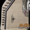 Autoharp от Cinematique Instruments - виртуальная арфа VST (Kontakt) Autoharp от Cinematique Instruments - виртуальная арфа VST (Kontakt)