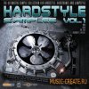 Ultimate Samples Collection Vol. 7 от Music Tech - сборка библиотек от MusicTech Ultimate Samples Collection Vol. 7 от Music Tech - сборка библиотек от MusicTech
